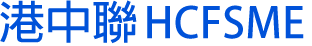 logo main